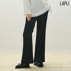 [최초가 149000원] 와이드 부츠컷 팬츠_LPPTF023001