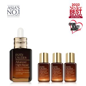 [롯데백화점](NY)갈색병 세럼 50ml세트 (+갈색병 세럼 45ml 추가 증_정)