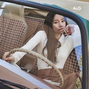 25FW 텍스쳐드 셔츠 블라우스 3종
