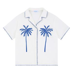 PALM BREEZE SHIRT