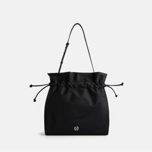 NEW 25SS 캔디팝 숄더백 라지 M251MT4360Z