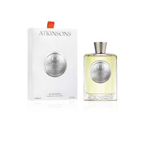 민트&토닉 오드퍼퓸 100ml