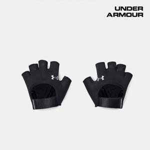 여성 UA 트레이닝 글러브 1377798-001.