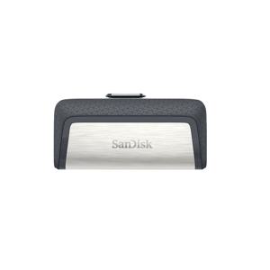 Ultra Dual Type C 32GB OTG USB3.1 SDDDC2 우체국 택배 당일발송