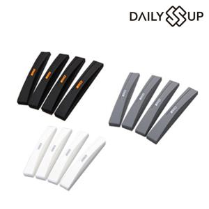 (DailySSuup) 도어가드 차량용 문콕 방지 스포티지 문콕방지가드 문콕방지패드 문콕방지도어가드