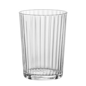 보르미올리 엑스클루시바 진 피즈 500ml_1p 유리컵 물잔 예쁜컵 맥주잔