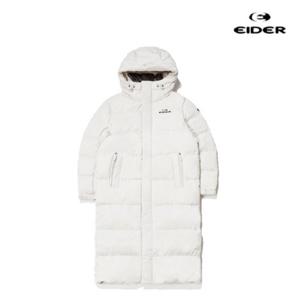 POP 벤치 UNI 다운 자켓 DUW24592_INT
