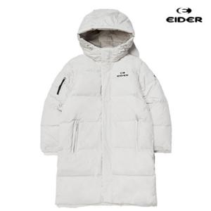 키즈 스테롤 아동 구스 롱 다운 키즈롱패딩 JUW24562_INT