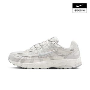나이키 여성 P-6000 SE IF1756-100