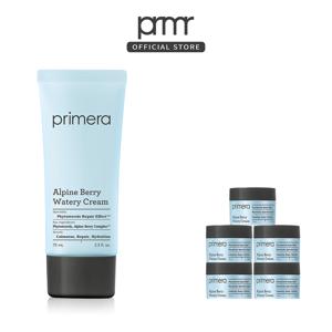 [PRMR] 알파인 베리 워터리 크림 75ml