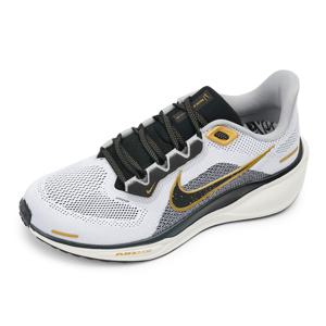 (NIKE) AIR ZOOM PEGASUS 41 운동화 (mens) HQ3220-100