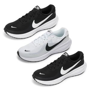 (NIKE) REVOLUTION 8 운동화 (unisex) 3종 택1