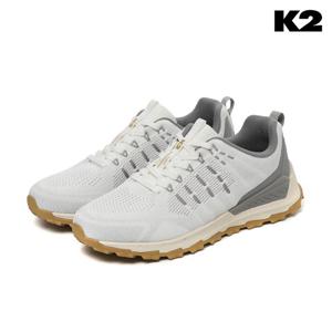 워킹화 휘스트(W2) FUM24N69W2 (정가 139,000)