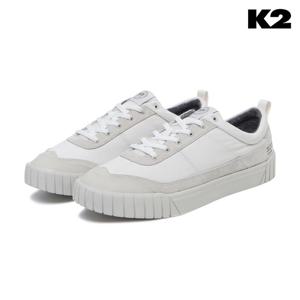 남성 여성 워킹화 헨지 FUF23N53W3 (정가 139,000)