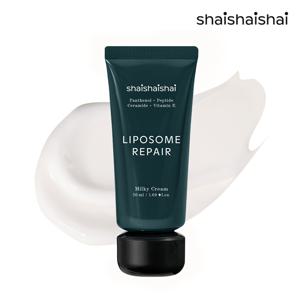 리포좀 리페어 밀키 크림 50ml