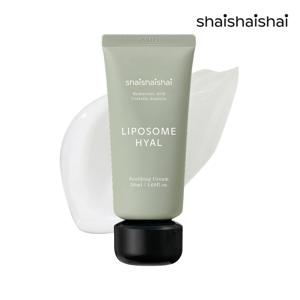 리포좀 히알 수딩 크림 50ml