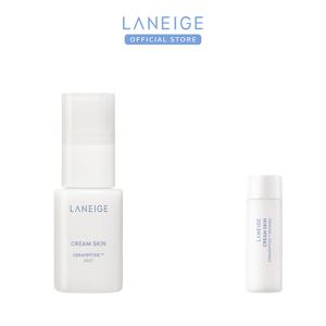 크림 스킨 미스트 30ml