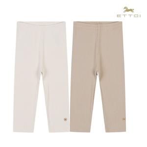 27번[정가:25000원]클로드레깅스07S152011