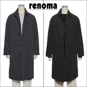 S/S 봄/가을 트렌치코트 3종특집전 내피탈부착용   ROIMPBH00A EK3653