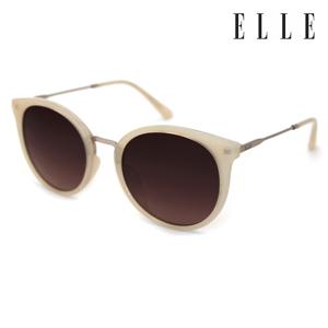 [ELLE]  선글라스 EL139_03 ( 에코백 드립니다)