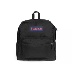 슈퍼브레이크 원 백팩 EK0A5BAGN551 BLACK