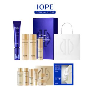 [CJ단독]  레티놀 엑스퍼트 0.1% 30ml 기획 세트