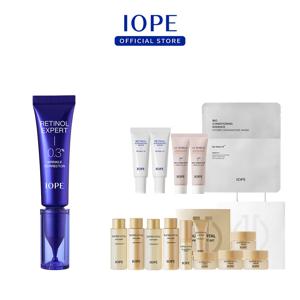 [내일도착] 레티놀 엑스퍼트 0.3% 20ml 기획세트