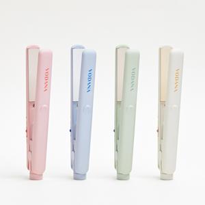 포켓 미니 판고데기 (4colors)