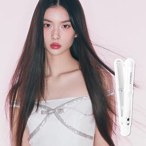 소프트바 판고데기 25mm 화이트그레이