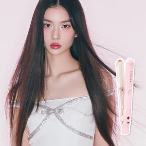 소프트바 판고데기 25mm 핑크바닐라
