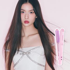 소프트바 판고데기 25mm 퍼플라벤더