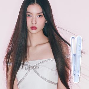 소프트바 판고데기 25mm 크리미블루