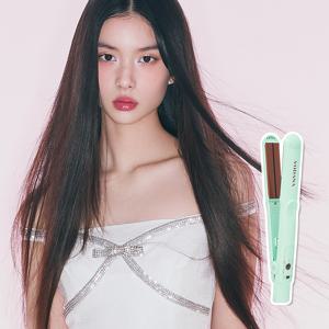 소프트바 판고데기 25mm 민트초코