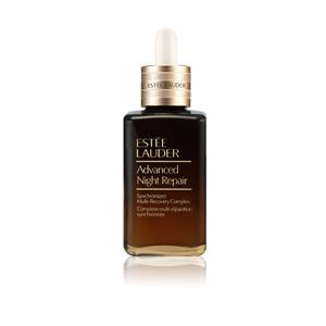 [에스티로더] 어드밴스드 나이트 리페어 세럼 75ml(갈색병세럼)