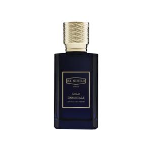 골드 이모탈스 엑스트레 드 퍼퓸 100ml