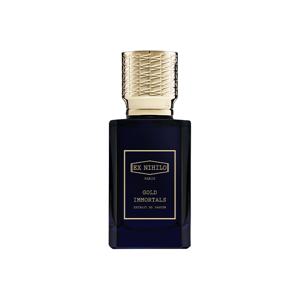 골드 이모탈스 엑스트레 드 퍼퓸 50ml