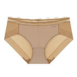 햄팬티 5종세트 ABP5089SS