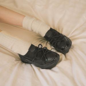 [정상가179,000]발레코어스니커즈 EBAL147511