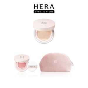 [기획] 리플렉션 스킨 글로우 쿠션 파운데이션 SPF40/PA++ 15g