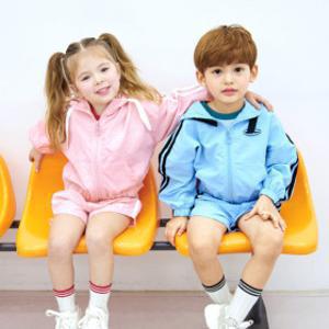 (12%쿠폰) 베페특가_월튼키즈 썸머최종마감가+이월미리특가+복수구매시 추가할인까지