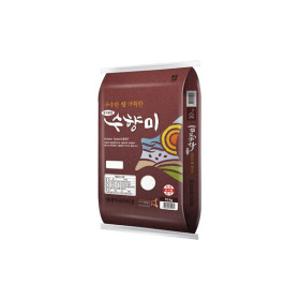 수향미 골든퀸 3호 10kg