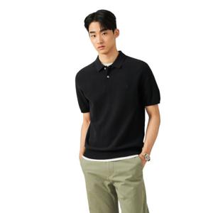 (무료반품+최대 30%할인) 빈폴멘/레이디스 25FW신상/시즌오프 베스트 50종 모아보기