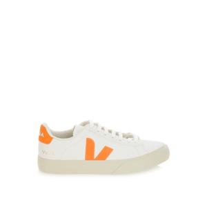 베자 스니커즈 CP0503494B EXTRA WHITE FURY BIANCO MULTI