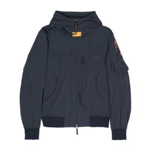 25 FW 파라점퍼스 고비 스프링 봄버 재킷 24SPMJKMA01 TP432171785