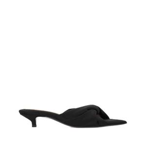 Carven Sandals 6251161232999