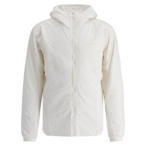 ARCTERYX Atom Hoody  Jacket X000007487ATOM HOODYWHITEOUT