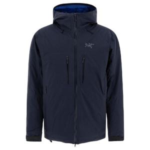 ARCTERYX Beta Down Insulated  jacket X000007315BETA DOWN INS JKT BLACK SAP
