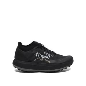 ARCTERYX Sneaker  Sylan Pro X000010077SYLAN PROBLACKBLACK
