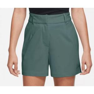 245892 Nike Womens Size S - Dri-FIT Victory 5 Golf Athletic Shorts Bicoastal