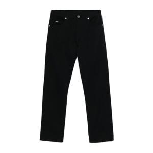 엠포리오아르마니 블랙 클래식 파이브 포켓 진 EM001370 AF1412